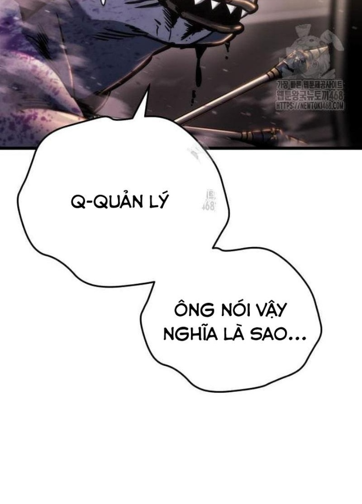 Mạt Thế Hậu Cần Chapter 51 - 55