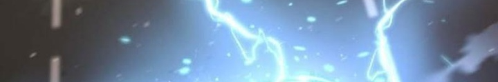 Mạt Thế Hậu Cần Chapter 51 - 204
