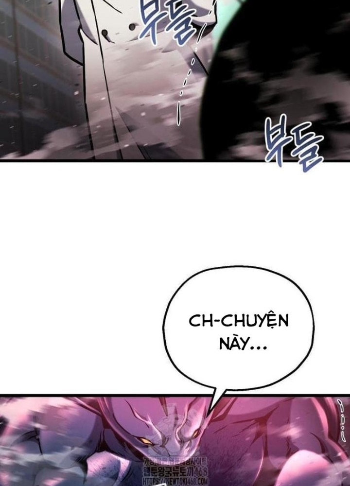 Mạt Thế Hậu Cần Chapter 51 - 71