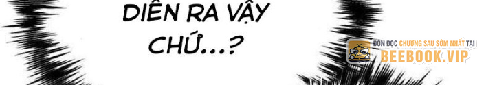 Mạt Thế Hậu Cần Chapter 51 - 228