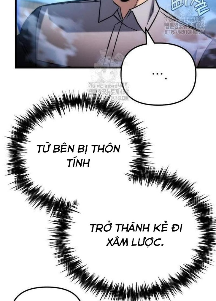 Mạt Thế Hậu Cần Chapter 51 - 121