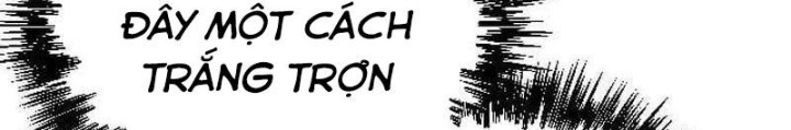 Mạt Thế Hậu Cần Chapter 51 - 148