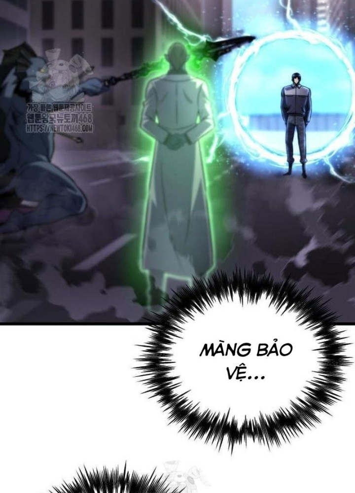 Mạt Thế Hậu Cần Chapter 51 - 93