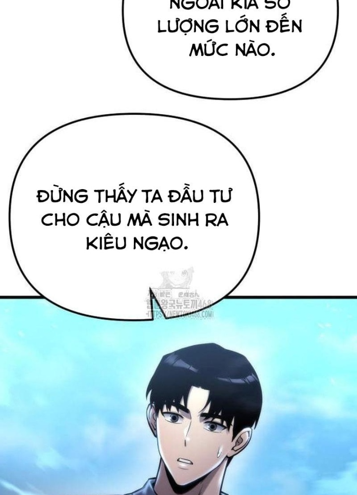 Mạt Thế Hậu Cần Chapter 51 - 129