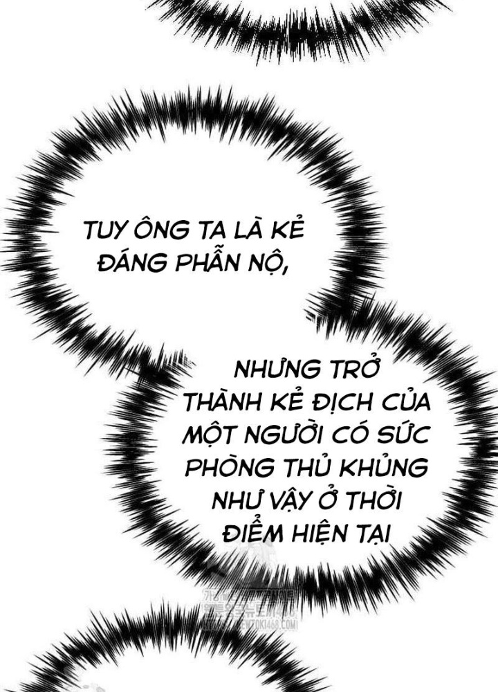 Mạt Thế Hậu Cần Chapter 51 - 161