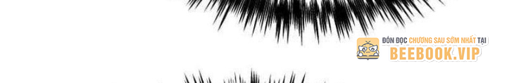 Mạt Thế Hậu Cần Chapter 51 - 180