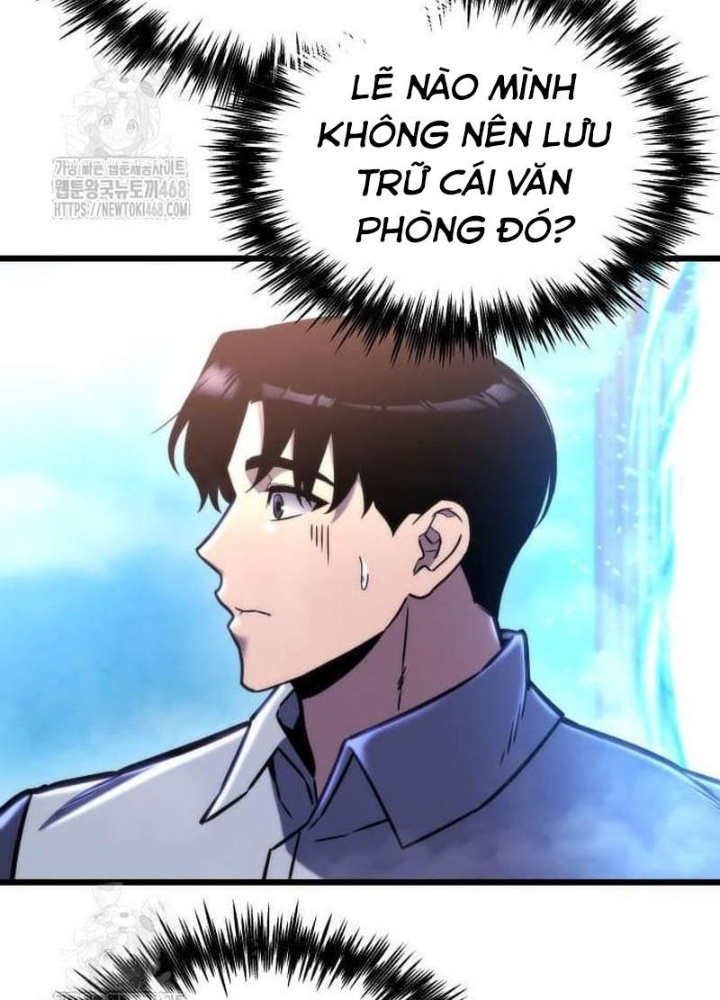 Mạt Thế Hậu Cần Chapter 51 - 229