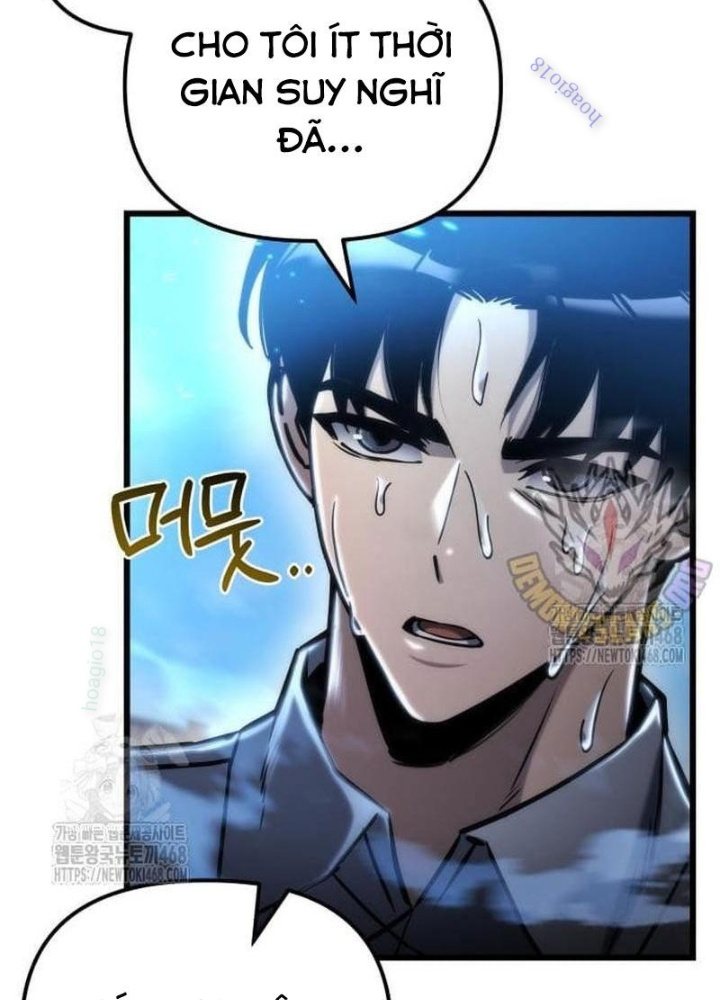 Mạt Thế Hậu Cần Chapter 51 - 123