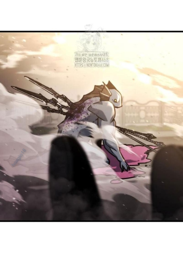 Mạt Thế Hậu Cần Chapter 51 - 207