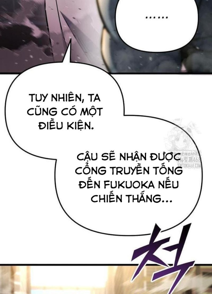 Mạt Thế Hậu Cần Chapter 51 - 59