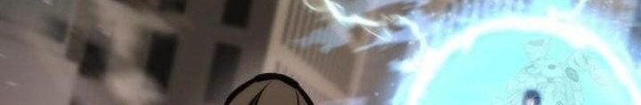 Mạt Thế Hậu Cần Chapter 51 - 126