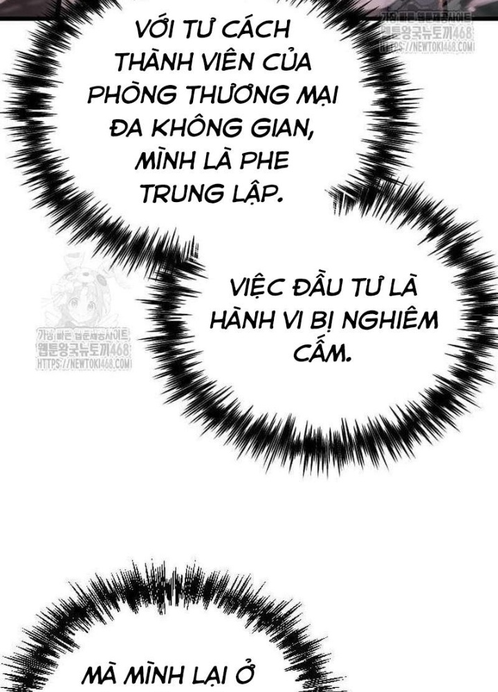 Mạt Thế Hậu Cần Chapter 51 - 147