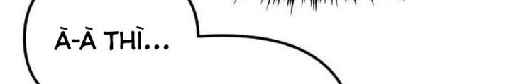 Mạt Thế Hậu Cần Chapter 51 - 122