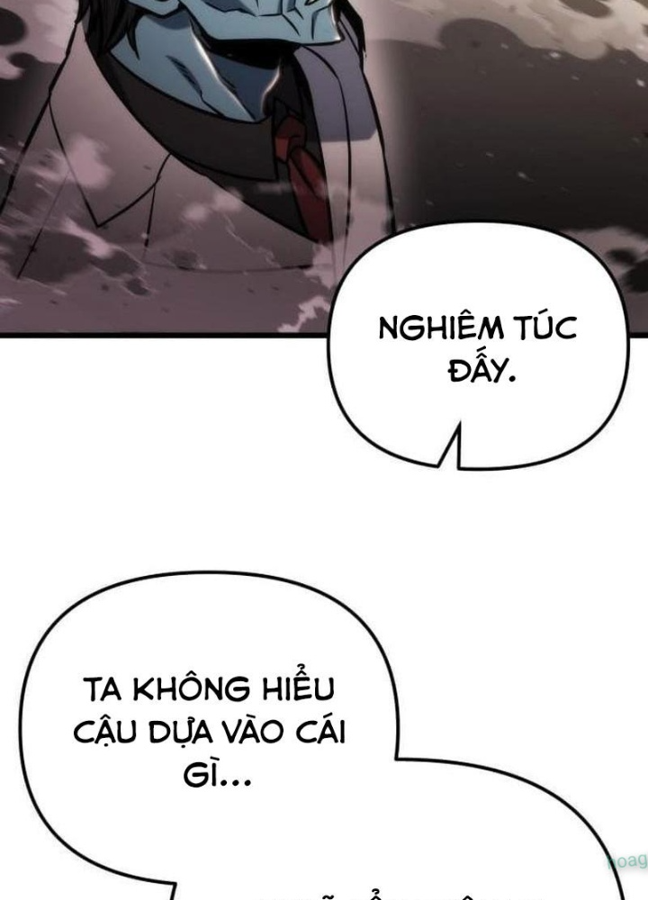 Mạt Thế Hậu Cần Chapter 51 - 139