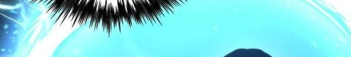 Mạt Thế Hậu Cần Chapter 51 - 98