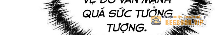 Mạt Thế Hậu Cần Chapter 51 - 160