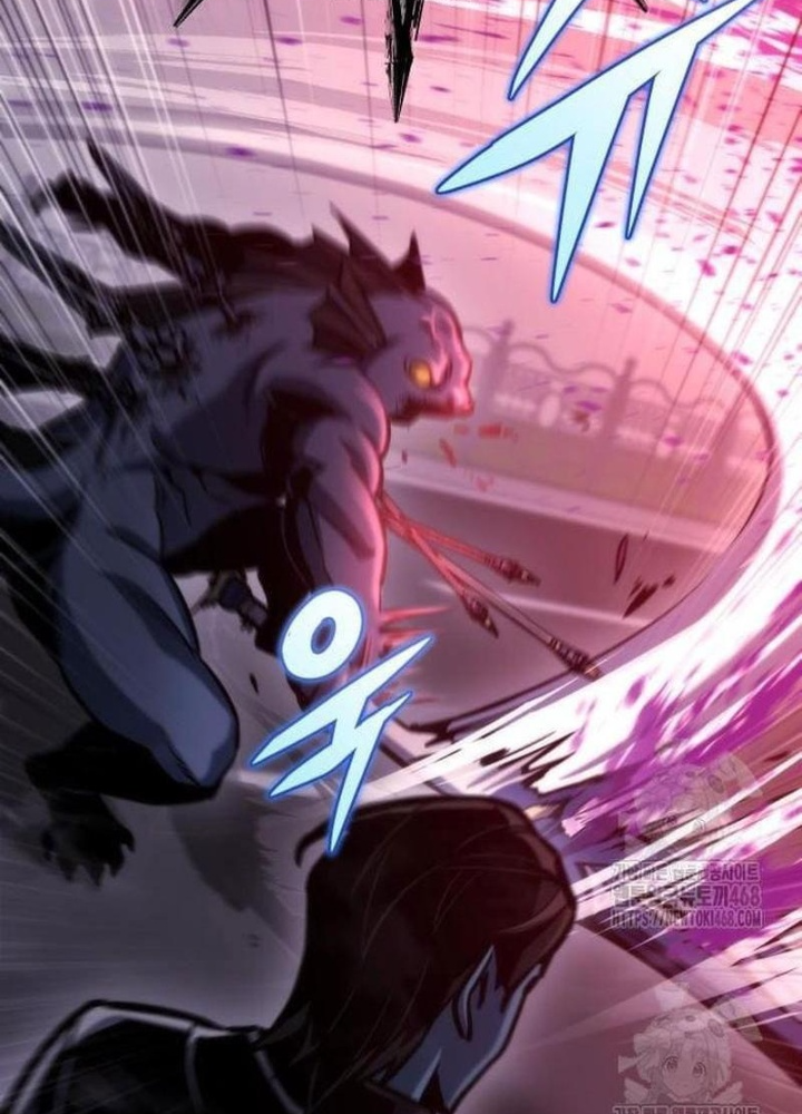 Mạt Thế Hậu Cần Chapter 51 - 77