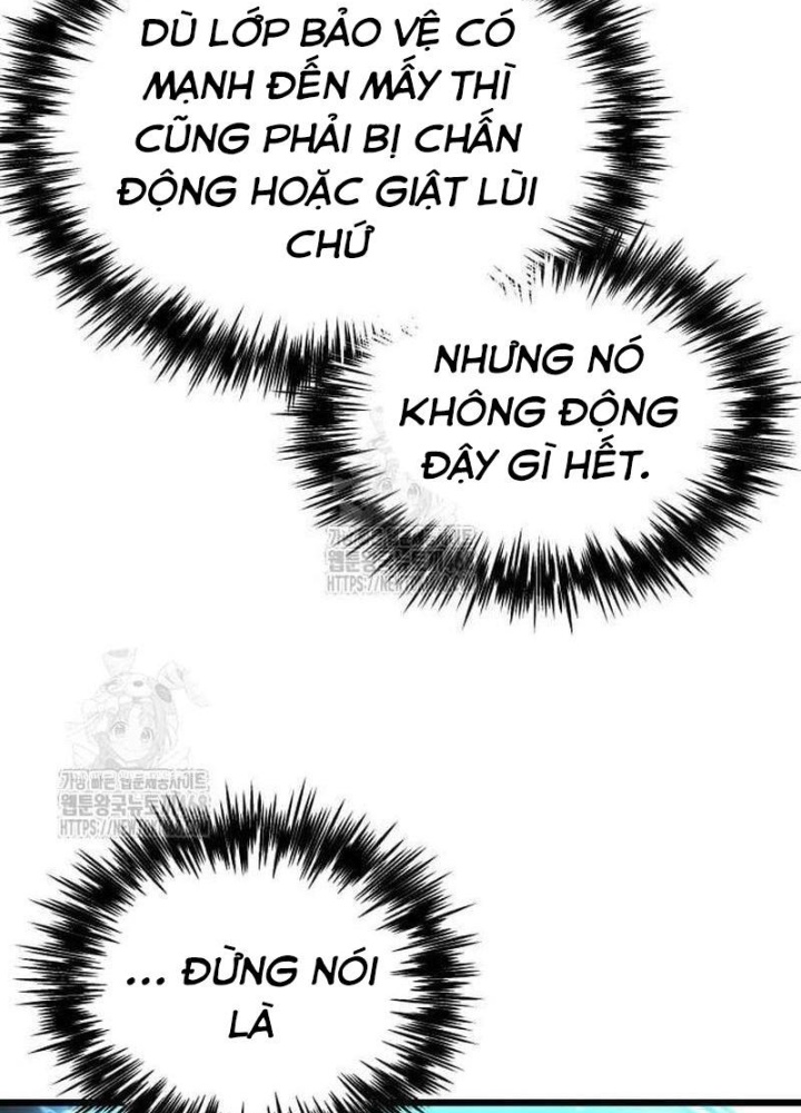 Mạt Thế Hậu Cần Chapter 51 - 97