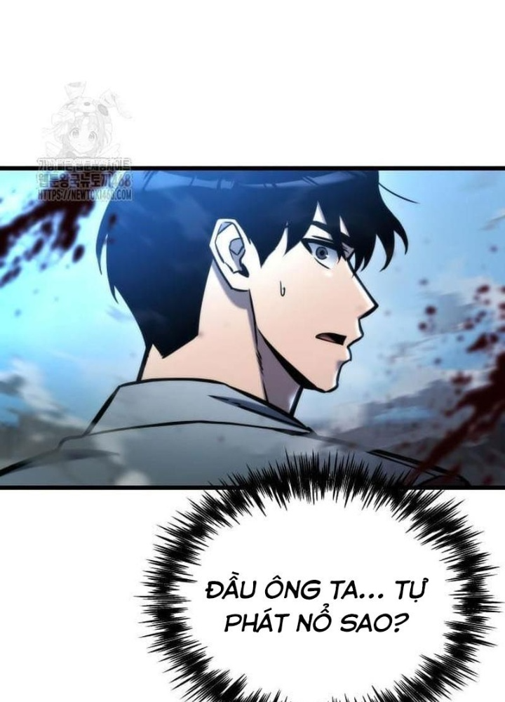 Mạt Thế Hậu Cần Chapter 51 - 201