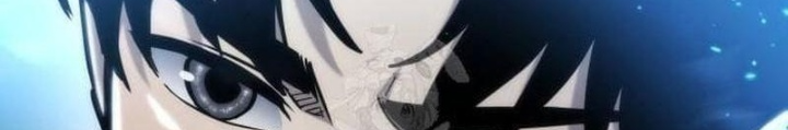 Mạt Thế Hậu Cần Chapter 51 - 132