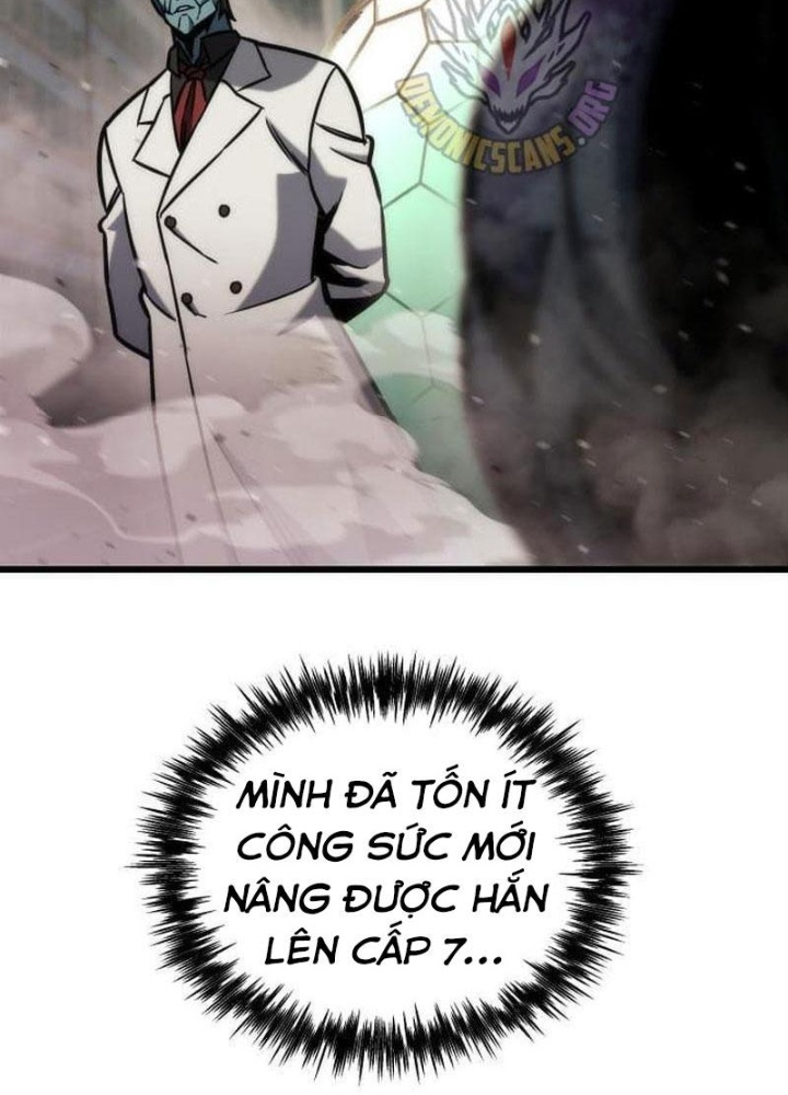Mạt Thế Hậu Cần Chapter 51 - 35