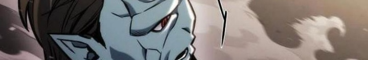 Mạt Thế Hậu Cần Chapter 51 - 138