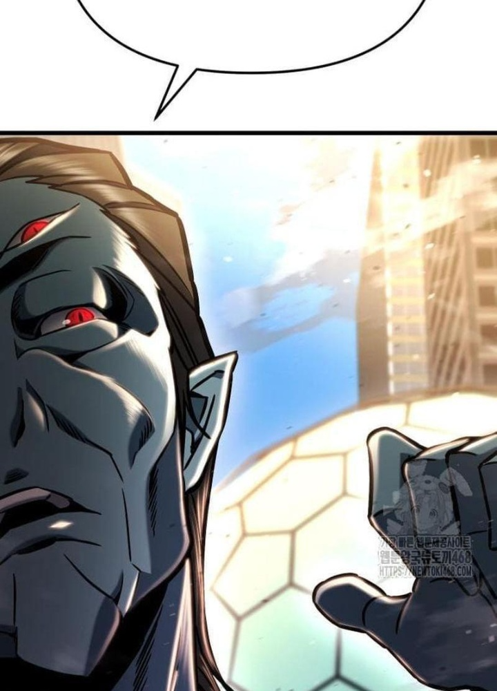 Mạt Thế Hậu Cần Chapter 51 - 63