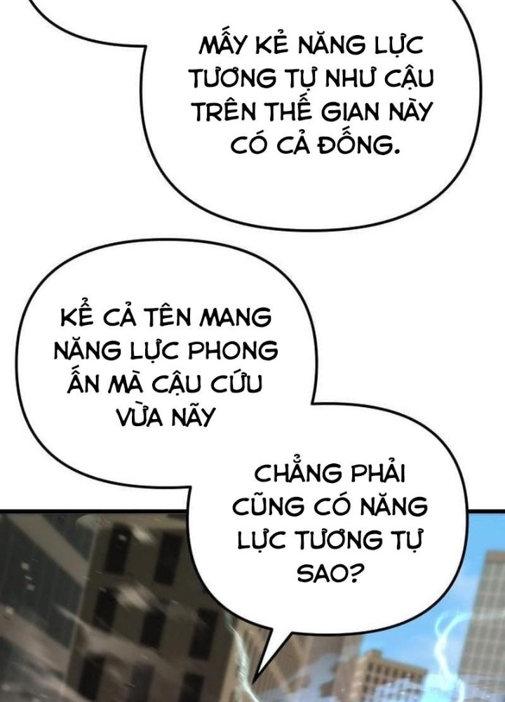 Mạt Thế Hậu Cần Chapter 51 - 125