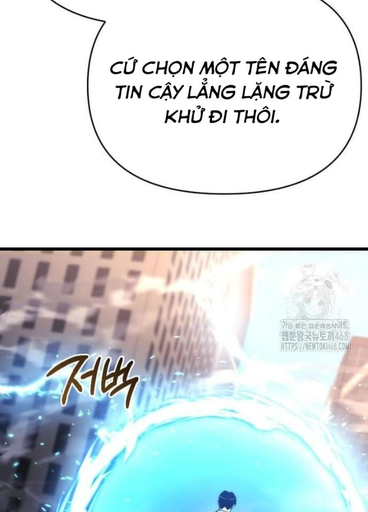 Mạt Thế Hậu Cần Chapter 51 - 155