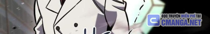 Mạt Thế Hậu Cần Chapter 51 - 70