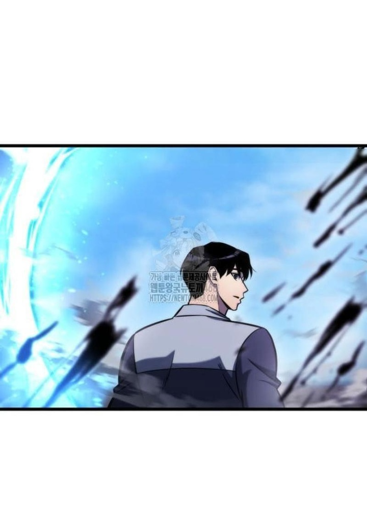 Mạt Thế Hậu Cần Chapter 51 - 199
