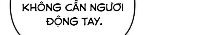 Mạt Thế Hậu Cần Chapter 51 - 108