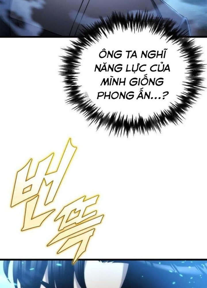 Mạt Thế Hậu Cần Chapter 51 - 131