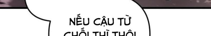 Mạt Thế Hậu Cần Chapter 51 - 136