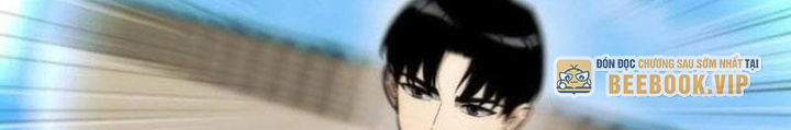 Mạt Thế Hậu Cần Chapter 51 - 20