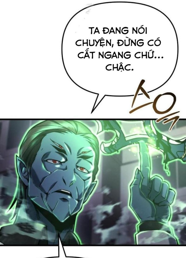 Mạt Thế Hậu Cần Chapter 51 - 101
