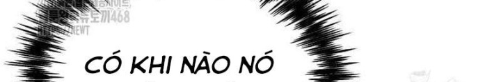 Mạt Thế Hậu Cần Chapter 51 - 230
