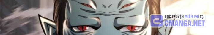 Mạt Thế Hậu Cần Chapter 51 - 150