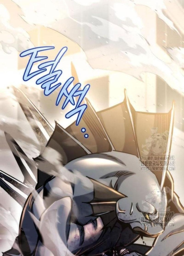 Mạt Thế Hậu Cần Chapter 51 - 27