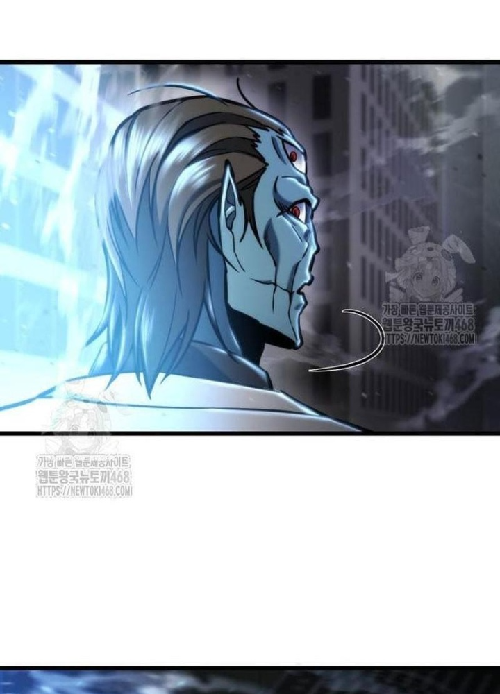 Mạt Thế Hậu Cần Chapter 51 - 173