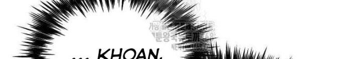 Mạt Thế Hậu Cần Chapter 51 - 94