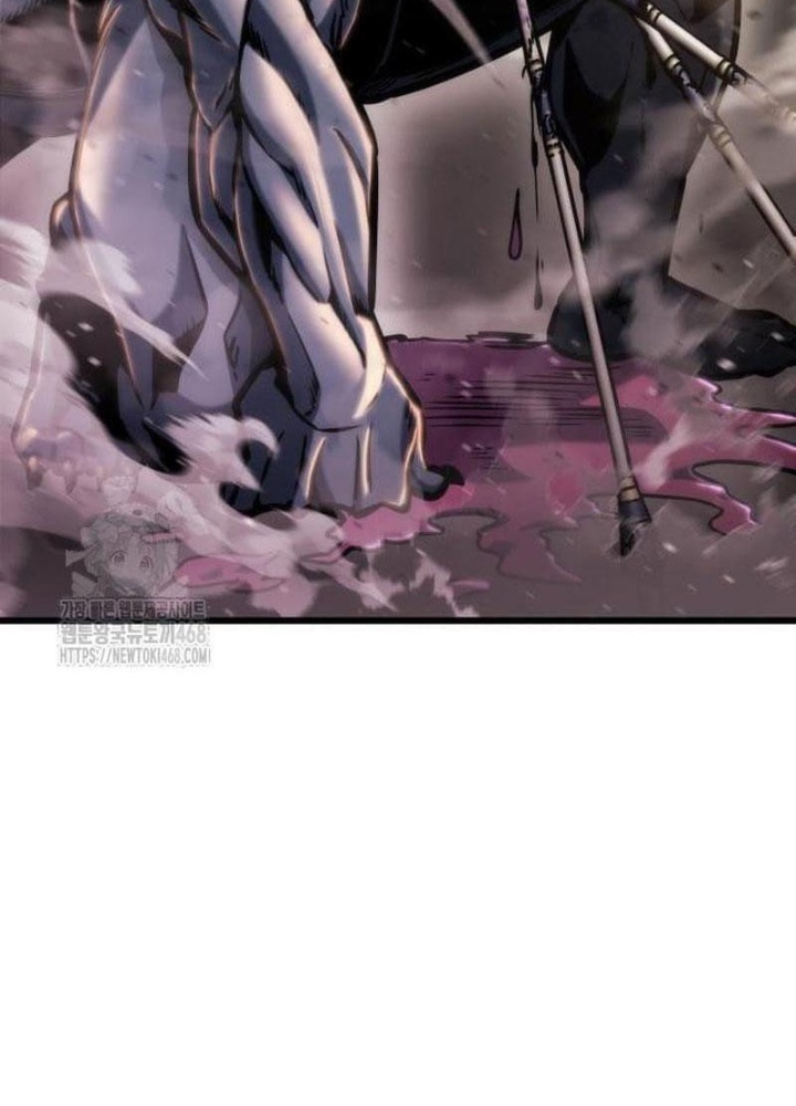 Mạt Thế Hậu Cần Chapter 51 - 29