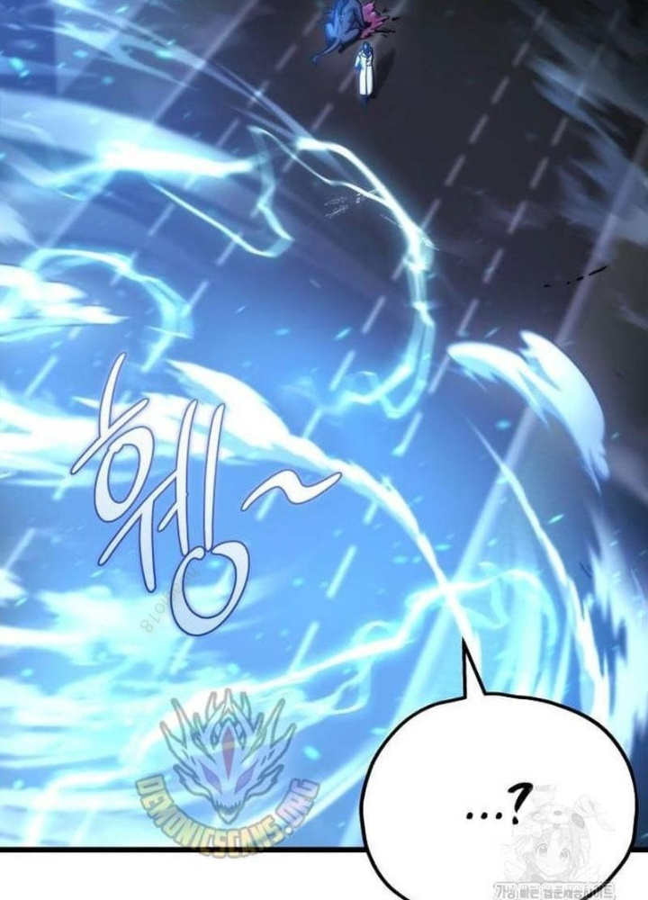 Mạt Thế Hậu Cần Chapter 51 - 175