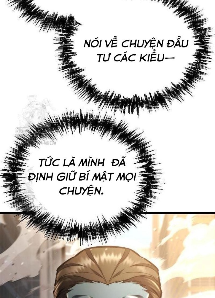 Mạt Thế Hậu Cần Chapter 51 - 149