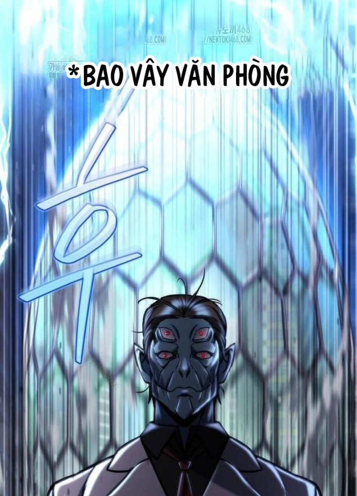 Mạt Thế Hậu Cần Chapter 51 - 169