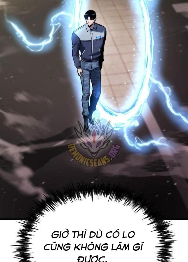 Mạt Thế Hậu Cần Chapter 51 - 233