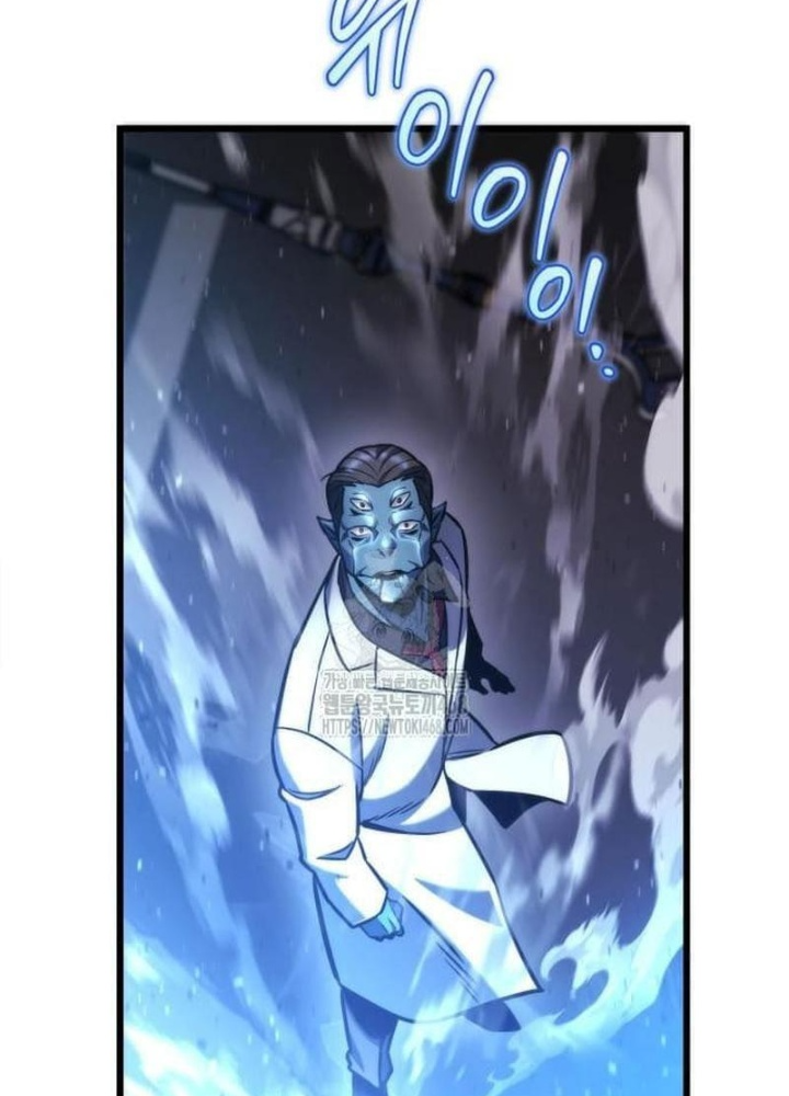 Mạt Thế Hậu Cần Chapter 51 - 189