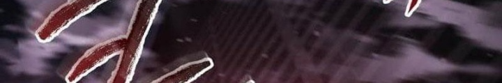 Mạt Thế Hậu Cần Chapter 51 - 6