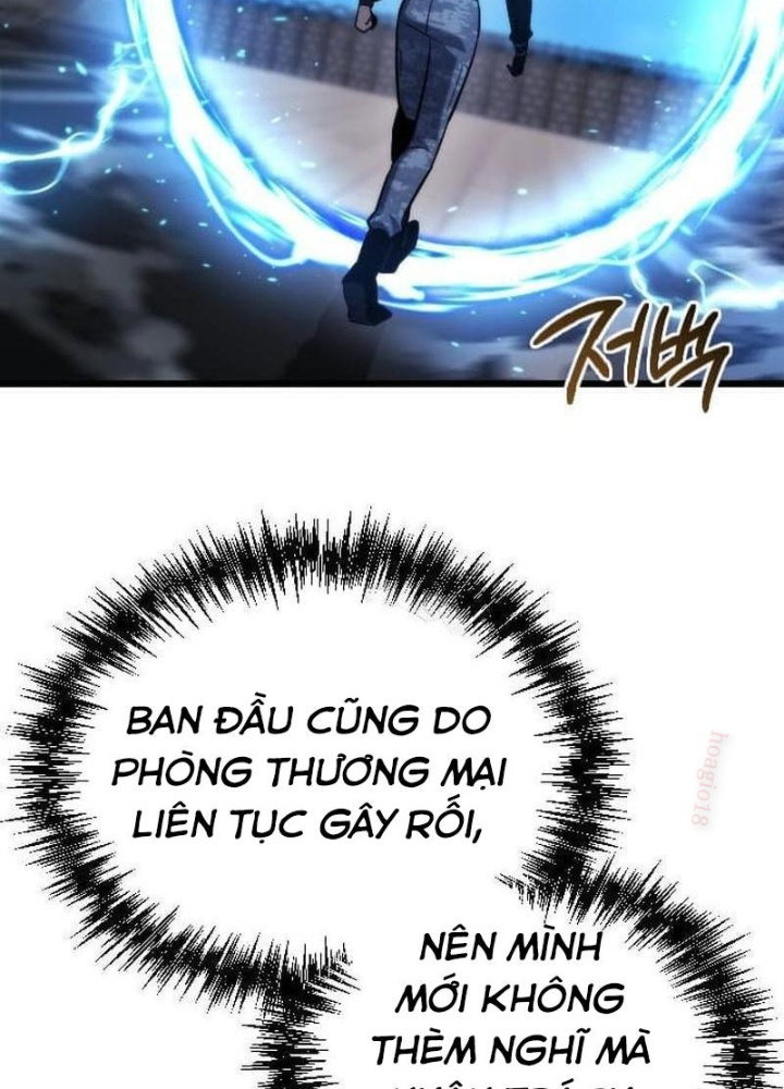 Mạt Thế Hậu Cần Chapter 51 - 157