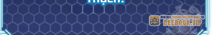 Mạt Thế Hậu Cần Chapter 51 - 40